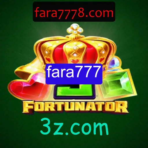 Descubra a Aventura do 5Fortunator: Trazendo o Antigo Egito para o Mundo dos Jogos