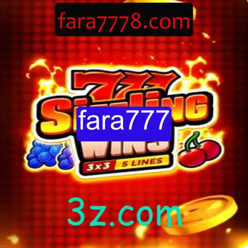 Explorando o Mundo de 777sizzlingwins: Um Guia Completo