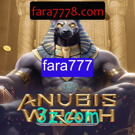Explorando AnubisWrath: Uma Imersão no Antigo Egito