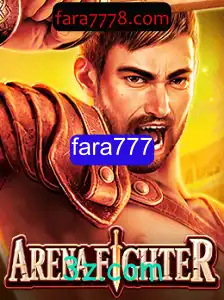 Explorando as Emoções e Estratégias em ArenaFighter: O Desafio de Batalhas em Ambiente Virtual