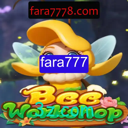 BeeWorkshop: Conheça o Novo Fenômeno Interativo
