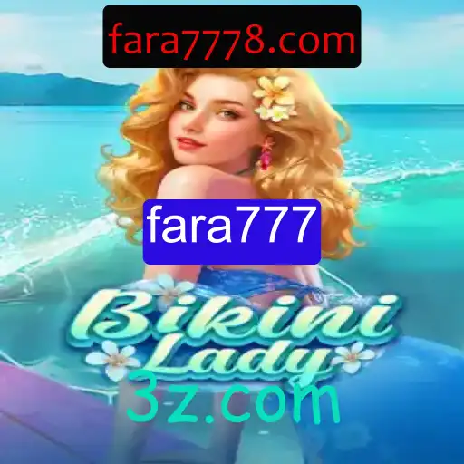 Descubra o Fascinante Mundo de BikiniLady: O Jogo que Está Conquistando a Internet