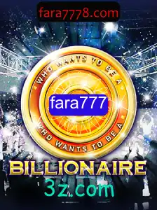 A Fascinante Jornada pelo Jogo Billionaire