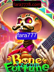 Descubra BoneFortune: Um Jogo de Estratégia e Sorte
