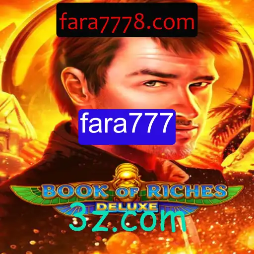 Descubra o Fascinante Mundo de BookofRichesDeluxe