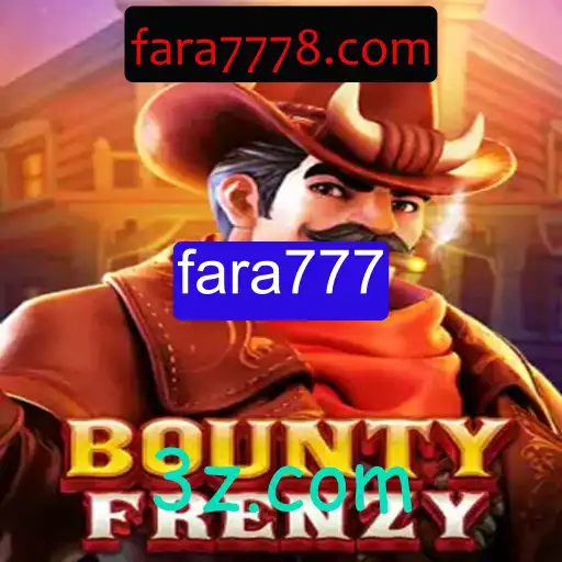 Explorando o Universo de BountyFrenzy: Aventuras, Regras e Estratégias