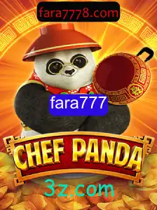 Explorando ChefPanda: Uma Jornada Gastronômica Única