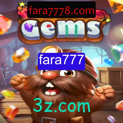 Descubra CrazyGems: A Excitante Aventura de Joias Encantadas