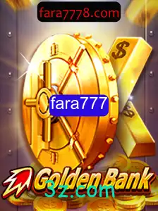 Descubra as Aventuras de CrazyGoldenBank: Um Jogo Empolgante de Estratégia e Sorte