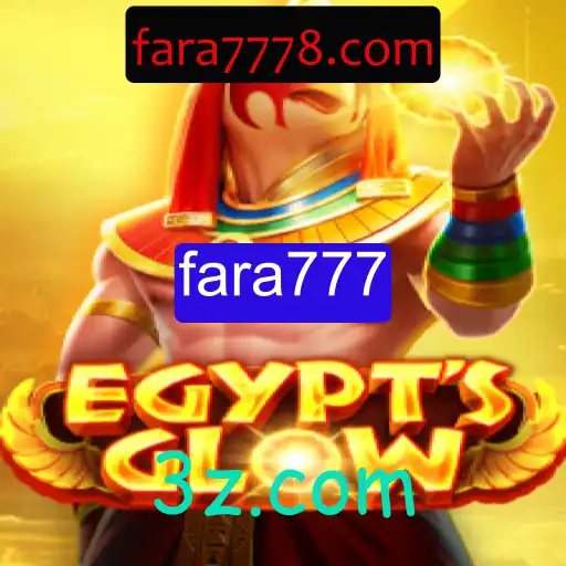 Descubra o Fascinante Mundo de EgyptsGlow: Um Jogo Envolvente