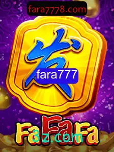 Descubra o Empolgante Mundo de FaFaFa: Uma Aventura em Jogo