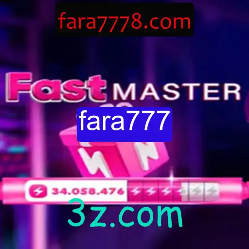 FastMaster: Descubra o Jogo que Está Conquistando o Mundo