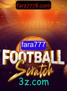 Descubra as Emoções de FootballScratch: Regras e Jogabilidade Inovadora