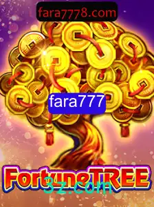 FortuneTree: Explorando o Fascinante Mundo do Jogo de Fortuna