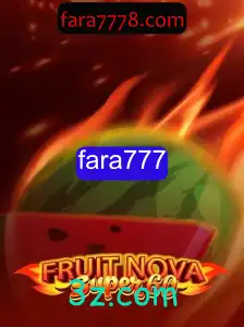 Descubra o Mundo Vibrante do Jogo FruitNovaSuper60: Regras e Introdução