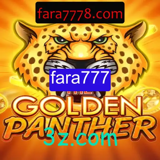 Descubra o Fascinante Jogo GOLDENPANTHER: Uma Aventura Moderna