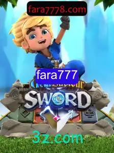 GemSaviourSword: Uma Jornada Épica no Mundo dos Jogos Digitais