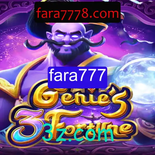 Descubra o Mundo de Genie3Fortune: Um Mergulho nas Aventuras do Antigo Egito