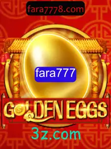 Explorando o Mundo Empolgante de GoldenEggs: Descubra as Regras e Estratégias