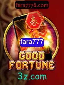 Explorando o Mundo de GoodFortuneM: Um Jogo de Aventuras e Estratégia