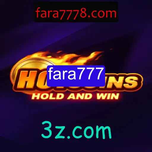 Descubra o Mundo de HotCoins: A Nova Sensação Entre os Jogos Digitais