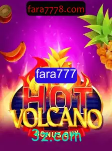 Descubra o Jogo HotVolcanoBonusBuy: Uma Aventura Explosiva