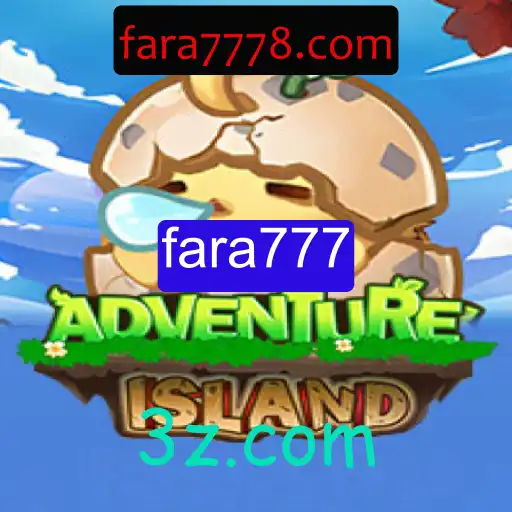 Descubra o Mundo de IslandsAdventure: Uma Jornada Inesquecível