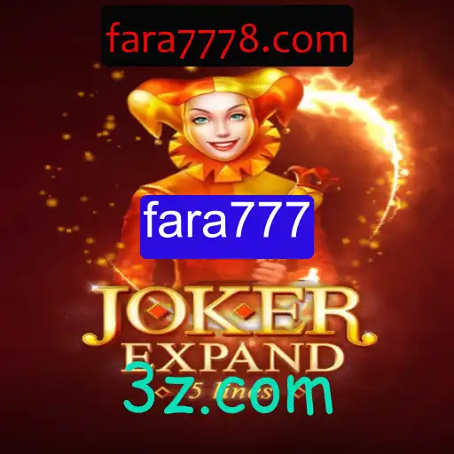Explorando o Mundo de JokerExpand