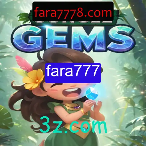 JungleGems: Descubra as Aventuras do Novo Jogo de Estratégia