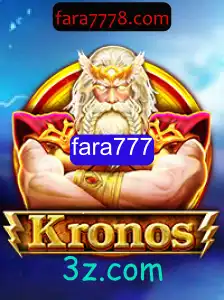 Kronos: Uma Jornada Épica no Mundo dos Deuses e Mitos