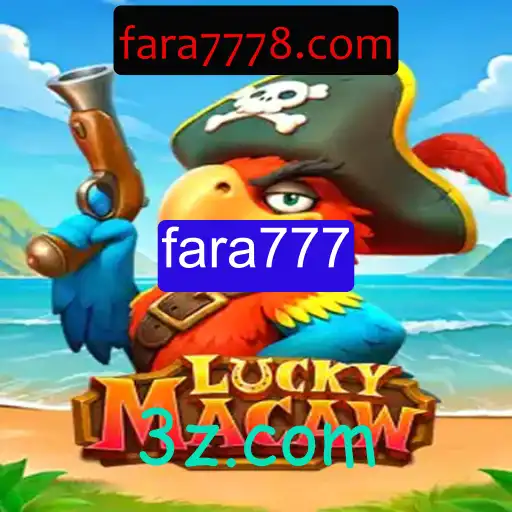 Explorando o Mundo de LuckyMacaw: Um Guia Completo