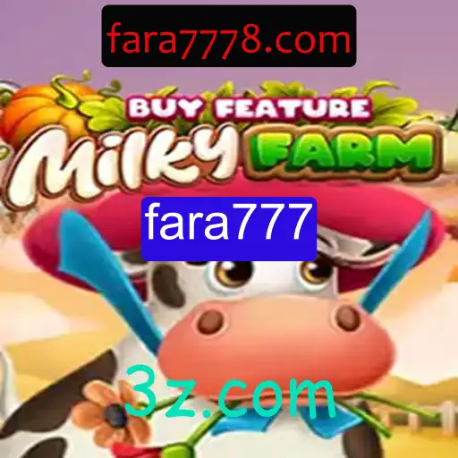 Descubra o Fascinante Mundo de MilkyFarmBuyFeature
