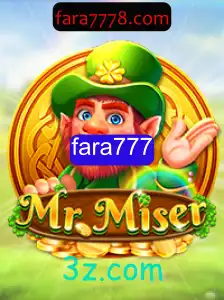 Explorando o Mundo de MrMiser: Um Guia Completo para Iniciantes