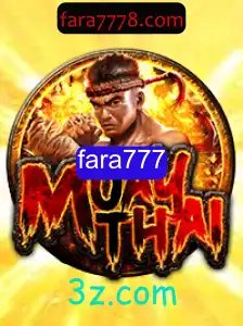 Descubra o Fascinante Jogo MuayThai