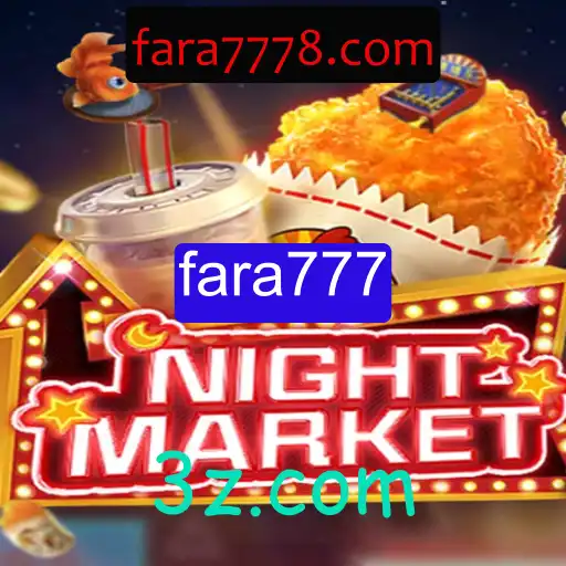 Entendendo o Jogo NIGHTMARKET: Regras e Introdução
