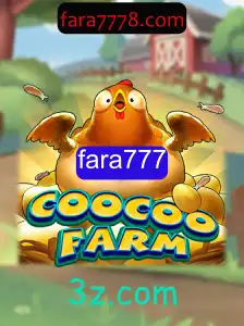 Descubra o Mundo Encantador de CooCooFarm