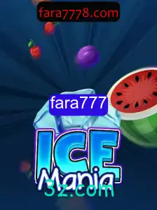 Descubra o Fascinante Mundo de IceMania: Uma Aventura Congelante