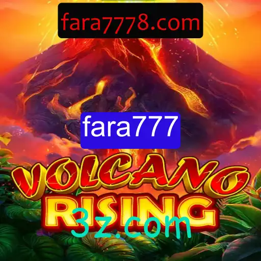 Explorando o Mundo de VolcanoRising: Um Jogo de Aventura e Estratégia