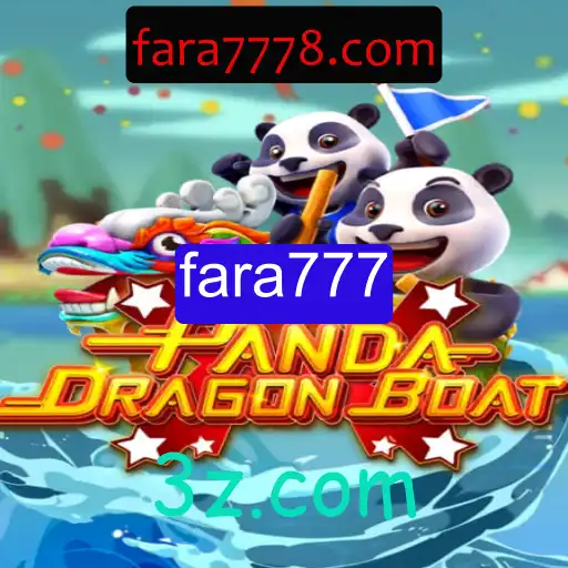 Descobrindo o Mundo Fascinante de PANDADRAGONBOAT
