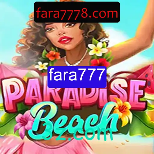 Descubra a Experiência Incrível de ParadiseBeach