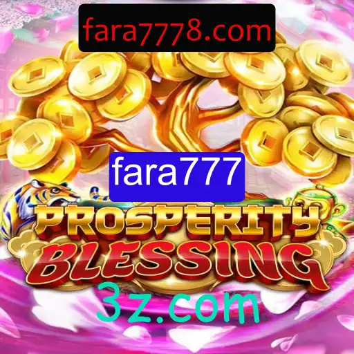 Explorando ProsperityBlessing: Um RPG Inovador