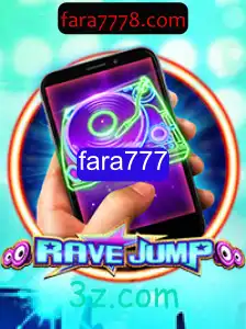 Explorando o Universo Vibrante de RaveJumpmobile: Uma Aventura Imersiva