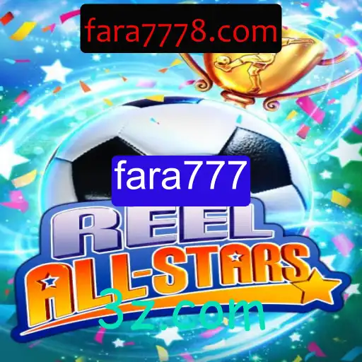 Descubra as Emoções e Desafios de ReelAllStars: O Jogo que Conquista