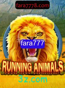 Explorando o Mundo Fascinante de RunningAnimals: Descrição, Introdução e Regras do Jogo Inovador