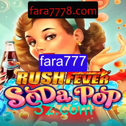 Explorando 'RushFeverSodaPop': O Novo Fenômeno do Mundo dos Jogos
