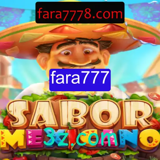 Descubra o Universo de SaborMexicano: Uma Aventura de Sabores