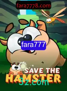 Tudo Sobre o Jogo SavetheHamster: Descrição, Regras e Mais