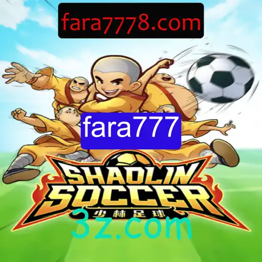 Explorando ShaolinSoccer: Um Mergulho no Mundo do Futebol e Artes Marciais