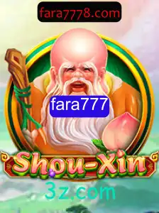 Explorando o Fascinante Mundo de ShouXin: Um Jogo de Estratégia e Competição