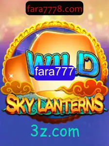 Descubra o Universo Fascinante de SkyLanterns: O Novo Jogo que Está Conquistando o Mundo